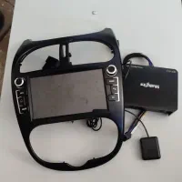 مانیتور ۲۰۶