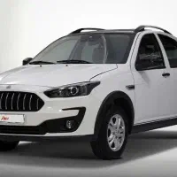 اطلس GL1404 صفر