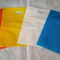نایلون. ساک پارچه ای.کرافت چاپی تبلیغاتی|عمده‌فروشی|زنجان, |دیوار