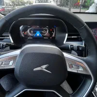 Kmc j7 کی ام سی جی۷|خودرو سواری و وانت|رشت, چله خانه|دیوار