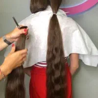 اولین مرکز خرید مو استان