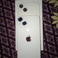 ایفون ۱۳ نرمال