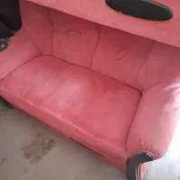 صندلی|صندلی و نیمکت|زابل, |دیوار