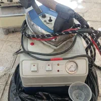 اتو سیلتر ترک