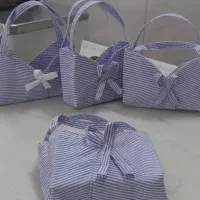کیف فانتزی دخترانه