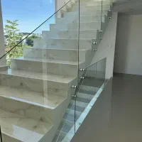بنایی کاشی سنگ نما توالت فرنگی ایرانی ایزوگام