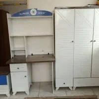ست سرویس نوجوان