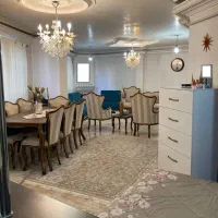 فروش آپارتمان دوطبقه دو واحد زیر قیمت منطقه|فروش آپارتمان|رشت, دیلمان|دیوار