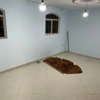 فروش واحد رجا ۱۱ طبه ۲ روی همکف