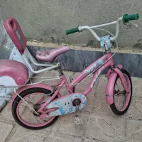 دخترانه ، سایز ۱۶