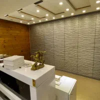 دفتر اداری بازار|فروش دفتر کار، اتاق اداری، مطب|تهران, بازار|دیوار