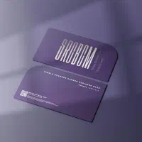 کلیه خدمات فتوشاپ رایگان|خدمات رایانه‌ای و موبایل|تبریز, |دیوار