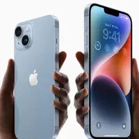اپل 128 14 Iphone CHAگیگابایت اپل کلاسیک (بهمنی )|موبایل|شیراز, ملاصدرا|دیوار