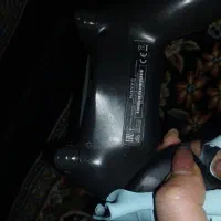 دستهps4|کنسول، بازی ویدئویی و آنلاین|مشهد, زیبا شهر|دیوار