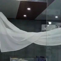 فروش مغازه در پاساژستاره