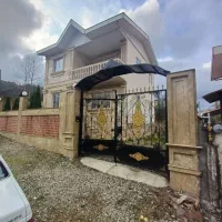 ویلا-سه-خواب-سند-6-دانگ-برند-منطقه-تنکابن