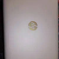 لپ تاپ HP ELITEBOOK|رایانه همراه|سیرجان, |دیوار