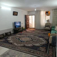 منزل ویلایی ۵۵ متر زمین دو بلک زیر بنا ۹۰ متر|فروش خانه و ویلا|مشهد, رباط طرق|دیوار