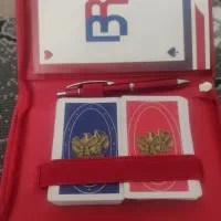 پاسور کیم اصلی