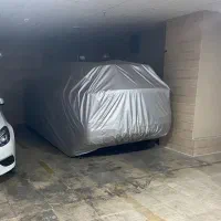 چانگان Cs55 پلاس مدل ۲۰۲۴ وارداتی صفر کیلومتر|خودرو سواری و وانت|تبریز, |دیوار