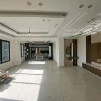 فروش ۱۲۵متر آپارتمان / گلسار