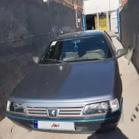 ۴۰۵|خودرو سواری و وانت|سیرجان, |دیوار