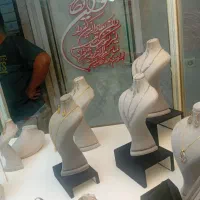 طلاو جواهر کم اجرت|جواهرات|باقرشهر, |دیوار