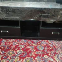 میز تلوزیون