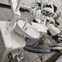 یونیت دندانپزشکی هودیان مرسده آلمان|پزشکی|تبریز, |دیوار