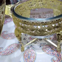 سرویس پزیرای|ظروف سرو و پذیرایی|مریوان, |دیوار