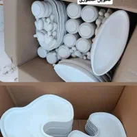 بیس خام عمده|صنایع دستی و سایر لوازم تزئینی|رشت, خرسندی|دیوار