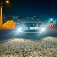 تارا v1 پلاس، مدل ۱۴۰۴
