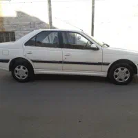 پژو پارس سال|خودرو سواری و وانت|بروجرد, |دیوار