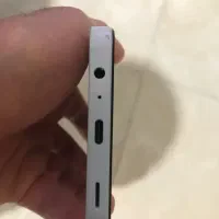 سامسونگ a15 رام8رم256|موبایل|تهران, امیر بهادر|دیوار