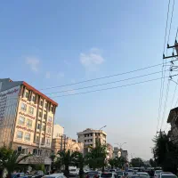 فروش-مغازه-بر-اصلی-معلم-مالکیت-و-سرقفل