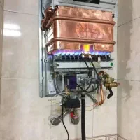تعمیر کار پکیج و آبگرمکن بخاری گاز در شاهین شهر|خدمات پیشه و مهارت|شاهینشهر, سعدی شمالی|دیوار