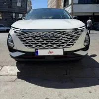 فونیکس fxمدل۱۴۰۳بدون رنگ