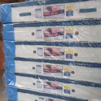 فروش اقساطی تشک