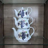 فروش لیوان ماگ به صورت عمده ای وتکی|ظروف سرو و پذیرایی|اصفهان, ناژوان|دیوار