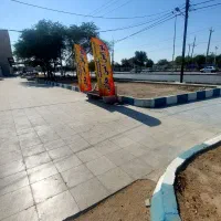 فرصت استثنایی برای راه‌اندازی کسب‌وکارهای پردرآمد|اجارهٔ مغازه و غرفه|بندر امام خمینی, |دیوار