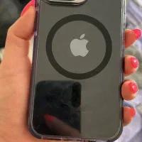 گوشی موبایل ایفون ۱۴|موبایل|تهران, سعادتآباد|دیوار