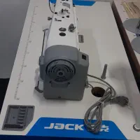 فروشگاه چرخ ایران- راسته دوز مدل F8|چرخ خیاطی و ریسندگی|رشت, لاکان شهر|دیوار