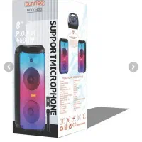 اسپیکر سایز بزرگ|سیستم صوتی خانگی|ارومیه, |دیوار