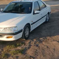 پژوپارس ساده..