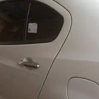 شاهین اتومات|خودرو سواری و وانت|کرمان, |دیوار