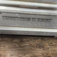 فریزر پارس|یخچال و فریزر|شیراز, جوادیه|دیوار