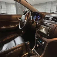 شاهین ۴۰۱ سالم خانگی|خودرو سواری و وانت|فردیس, قریشی|دیوار