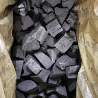 زغال انگور لیمو انجیر جهرم|عمده‌فروشی|تهران, شهرک ولیعصر شمالی|دیوار