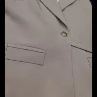 کت وشلوار زنانه رنگبندی دارند|لباس|کارون, |دیوار