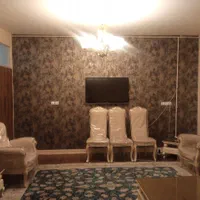 خانه ویلایی130متر زمین100 متر بنا|فروش خانه و ویلا|کرج, ساسانی (قلمستان)|دیوار